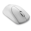Alienware Pro Wireless Gaming Mouse (Lunar Light) - 4