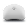 Alienware Pro Wireless Gaming Mouse (Lunar Light) - 6