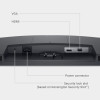 Dell SE2225H Monitor LED, 21.4", FHD (1920x1080), 16:9 75Hz, VA AG, 250 cd/m2, 3000:1, 178/178, 8ms/5ms, HDMI, VGA, Tilt, 3Y - 1