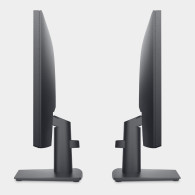 Dell SE2225H Monitor LED, 21.4", FHD (1920x1080), 16:9 75Hz, VA AG, 250 cd/m2, 3000:1, 178/178, 8ms/5ms, HDMI, VGA, Tilt, 3Y - 1