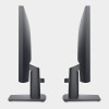 Dell SE2225H Monitor LED, 21.4", FHD (1920x1080), 16:9 75Hz, VA AG, 250 cd/m2, 3000:1, 178/178, 8ms/5ms, HDMI, VGA, Tilt, 3Y - 1