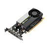 FUJITSU NVIDIA T1000 8GB - 1