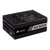 Corsair AX1600i Digital ATX Power Supply, EU version - 1