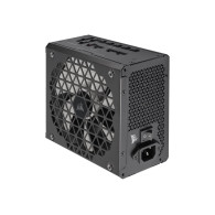 CORSAIR RM850x 850 Watt 80 PLUS GOLD Certified Fully Modular Power Supply - 1