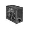 CORSAIR RM850x 850 Watt 80 PLUS GOLD Certified Fully Modular Power Supply - 1