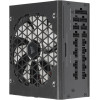CORSAIR RM1200x 1200 Watt 80 PLUS GOLD Certified Fully Modular Power Supply - 1