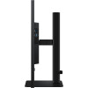 Monitor LED Samsung LS32D600EAUXEN S60D, 32" FHD FLAT 16:9 (2560x1440) IPS 100Hz, 350 cd/m2, 1000:1, 5ms, 178/178, 1xDP, 1xHDMI 
