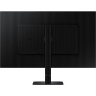 Monitor LED Samsung LS32D600EAUXEN S60D, 32" FHD FLAT 16:9 (2560x1440) IPS 100Hz, 350 cd/m2, 1000:1, 5ms, 178/178, 1xDP, 1xHDMI 