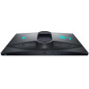 Alienware AW2724DM Gaming Monitor LED, 27", QHD + (2560x1440), 16:9 180Hz, Fast IPS, ComfortView, 600 cd/m2, 1000:1, 178/178, 1m