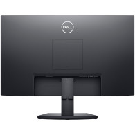 Dell SE2425H Monitor LED, 23.8", FHD (1920x1080), 16:9 75Hz, VA AG, 250 cd/m2, 3000:1, 178/178, 8ms/5ms, HDMI, VGA, Tilt, 3Y - 4