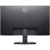Dell SE2425H Monitor LED, 23.8", FHD (1920x1080), 16:9 75Hz, VA AG, 250 cd/m2, 3000:1, 178/178, 8ms/5ms, HDMI, VGA, Tilt, 3Y - 4