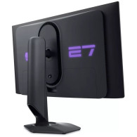 Alienware AW2725DF Gaming Monitor, 27" (26.7") QD OLED QHD 2560x1440 360Hz AG, 1000 cd/m2 (HDR peak), 1.5m:1, 0.03ms, 178/178, 2