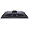 Alienware AW2725DF Gaming Monitor, 27" (26.7") QD OLED QHD 2560x1440 360Hz AG, 1000 cd/m2 (HDR peak), 1.5m:1, 0.03ms, 178/178, 2