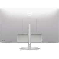 Dell Monitor LED U4323QE, 43" 4K 3840x2160 60Hz AG, 16:9, 350cd/m2, 1000:1, 178/178, 5ms GtG, Mercury Free, ComfortView Plus, 2x