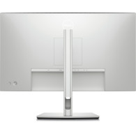 Monitor DELL UltraSharp U2724D 27", 2560x1440, QHD, IPS Antiglare, 16:9, 2000:1, 350 cd/m2, 8ms/5ms, 178/178, 2xDP, HDMI, 2xTHB4