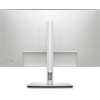 Monitor DELL UltraSharp U2724D 27", 2560x1440, QHD, IPS Antiglare, 16:9, 2000:1, 350 cd/m2, 8ms/5ms, 178/178, 2xDP, HDMI, 2xTHB4