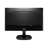 PHILIPS 60,4cm 243V7QDAB FHD - 3