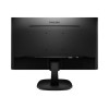 PHILIPS 60,4cm 243V7QDAB FHD - 3