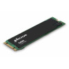 Micron 5400 PRO 240GB SATA M.2 (22x80) Non-SED SSD - 1