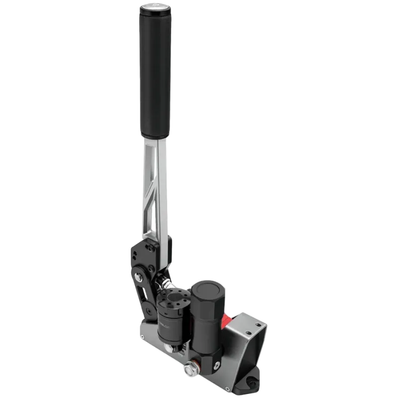 SIMAGIC Hydraulic Handbrake. S504 - 1