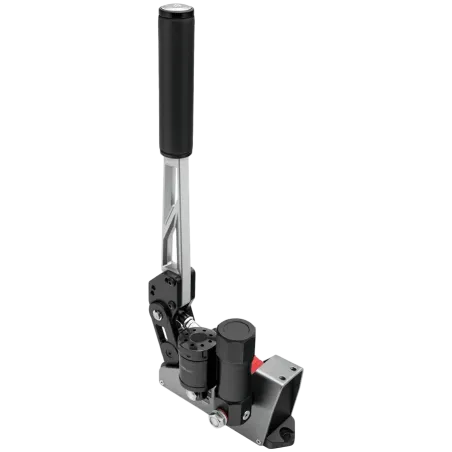 SIMAGIC Hydraulic Handbrake. S504 - 1