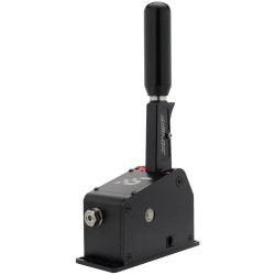 SIMAGIC Sequential Shifter Screenless. S502 - 1