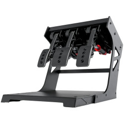 P1000i Modular Inverted Hydraulic Pedals - 1