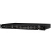 EdgeSwitch, 48-Port, 500W - 1