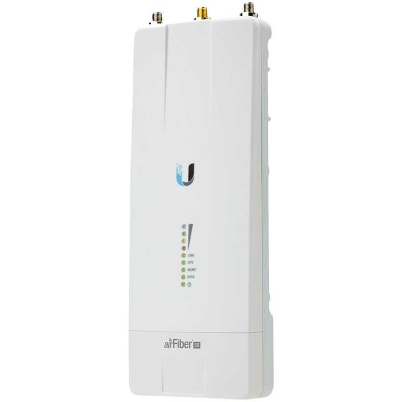 UBIQUITI AirFiber 5XHD-EU - 1