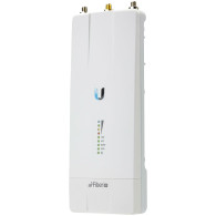 UBIQUITI AirFiber 5XHD-EU - 1