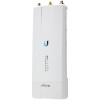UBIQUITI AirFiber 5XHD-EU - 1
