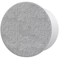Ubiquiti UVC-AI-Theta-Audio High-performance microphone array, Integrated 2-way audio, In-wall mounting support - 1