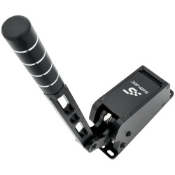 SIMAGIC Linear Loadcell Handbrake. S503 - 1