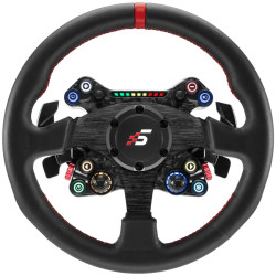 SIMAGIC Classic Steering Wheel. S218 - 1