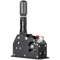 SIMAGIC Sequential Shifter Standard. S501 - 1