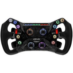 SIMAGIC GT NEO Steering Wheel With QR50 Quick Release. S214 - 1