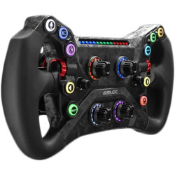 SIMAGIC GT NEO Steering Wheel With QR50 Quick Release. S214 - 2