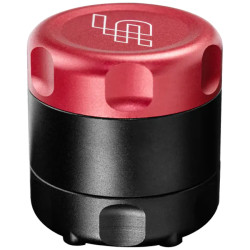 SIMAGIC Linear Haptic Pedal Reactor. S475 - 1