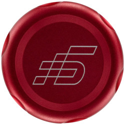 SIMAGIC Linear Haptic Pedal Reactor. S475 - 2