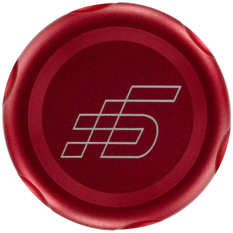 SIMAGIC Linear Haptic Pedal Reactor. S475 - 1