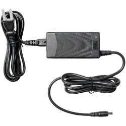 SIMAGIC P1000 Accessories Power Supply. S434 - 1