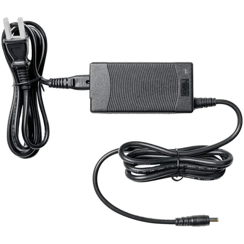 SIMAGIC P1000 Accessories Power Supply. S434 - 1