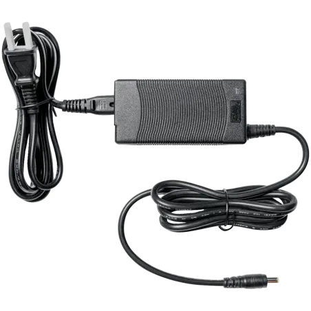 SIMAGIC P1000 Accessories Power Supply. S434 - 1