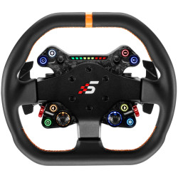 SIMAGIC GT Steering Wheel. S217 - 1