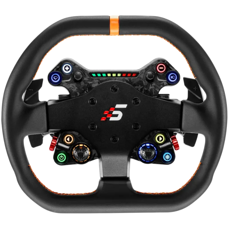 SIMAGIC GT Steering Wheel. S217 - 1