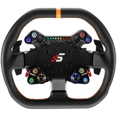 SIMAGIC GT Steering Wheel. S217 - 1