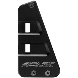 SIMAGIC P2000 Haptic bracket. S435 - 1