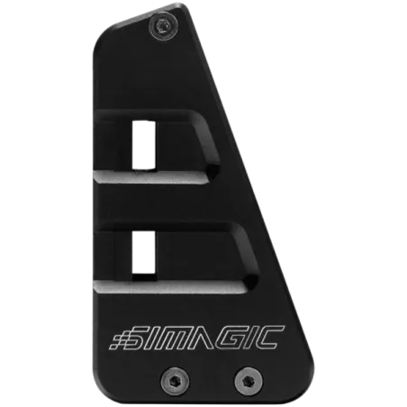 SIMAGIC P2000 Haptic bracket. S435 - 1