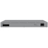 Ubiquiti USW-Ultra-60W Layer 2, 8-port GbE PoE switch: 7x GbE PoE+ output ports, GbE port with optional PoE++ input - 4