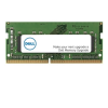 Dell 8GB DDR5 4800MHz mobile - 1